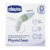 chicco cosmesi bimbo 04904
