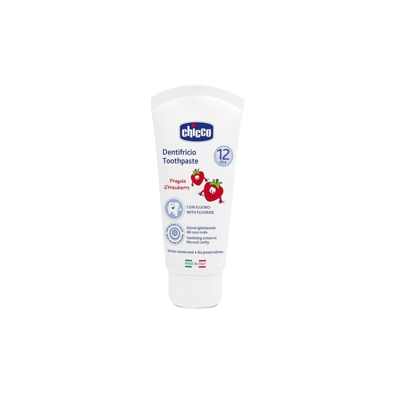 chicco cosmesi bimbo 2321