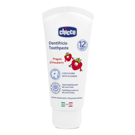 chicco cosmesi bimbo 2321