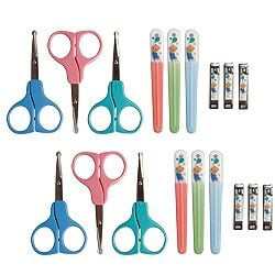 nuby cosmesi bimbo id4774