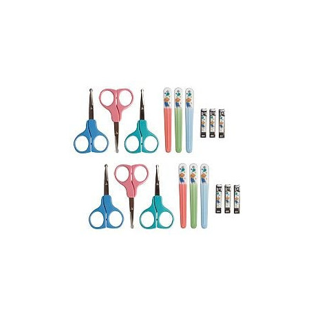 nuby cosmesi bimbo id4774