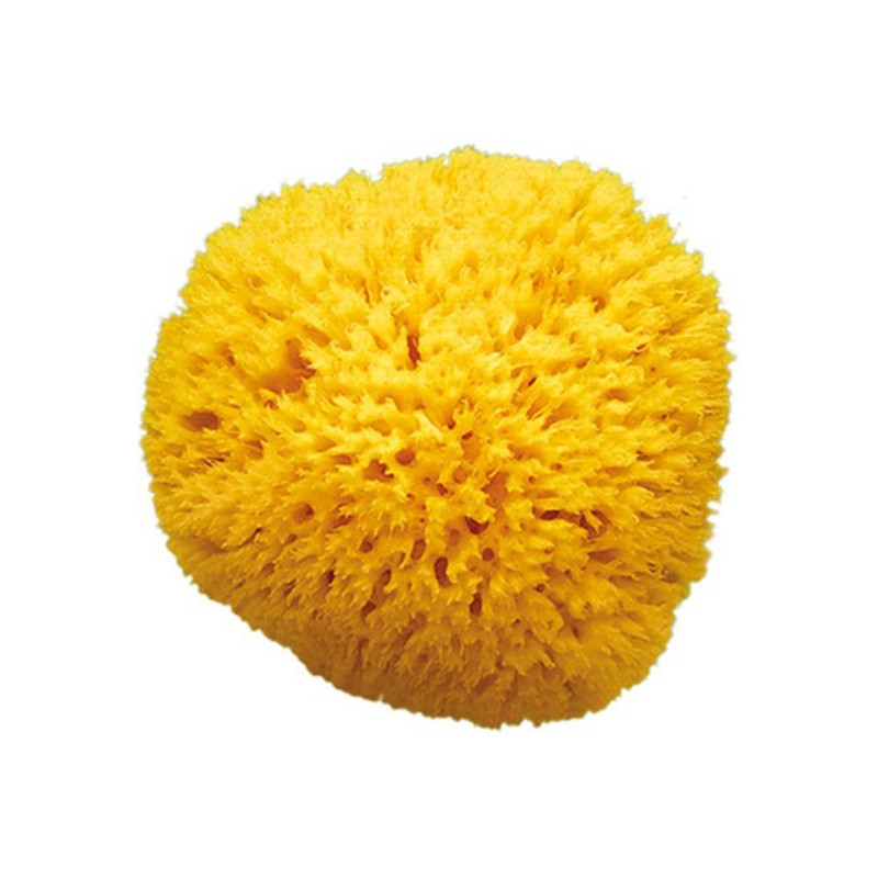 okbaby spugna arcipelago m.12