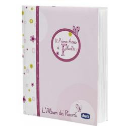 chicco confezione regalo 23101