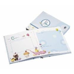 chicco confezione regalo 23102