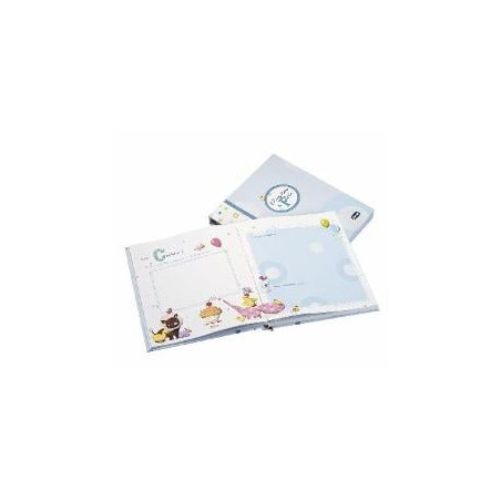 chicco confezione regalo 23102