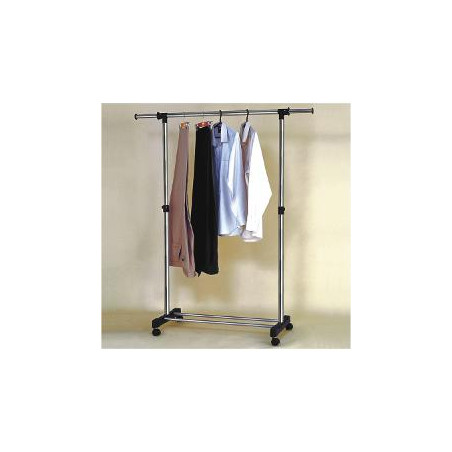 stender amicasa gh-03