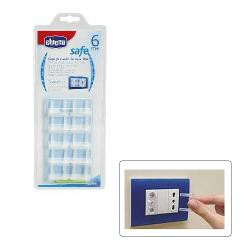 chicco accessorio sicurezza 64082.30