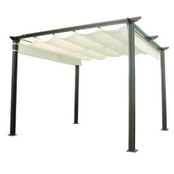 copertura da esterno per gazebo amicasa g197