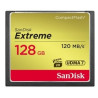 compact flash 128gb sandisk extreme 120mb/s udma7 sdcfxsb-128g-g46
