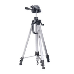 treppiede cullmann alpha 2800 [52128]