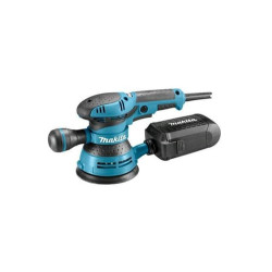 levigatrice orbitale makita bo 5041 [bo5041]