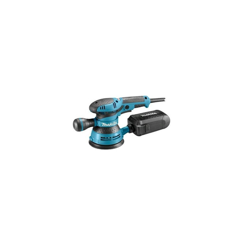 levigatrice orbitale makita bo 5041 [bo5041]