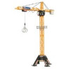 dickie mega crane [34700281]