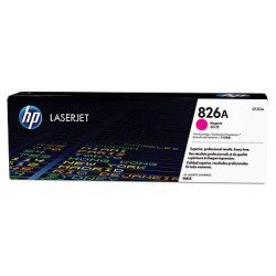 toner hp 826a magenta [cf313a]