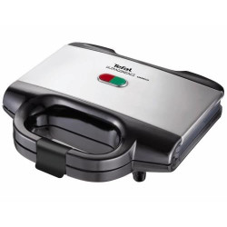 tostapane tefal sm 1552 ultracompact [sr] [sm 1552]