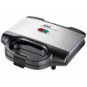 tostapane tefal sm 1552 ultracompact [sr] [sm 1552]