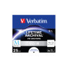 confezione blu-ray verbatim m-disc bd-r blu-ray 25gb
