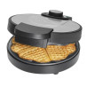 piastra per waffle bomann wa 1365 cb per waffle [613651]
