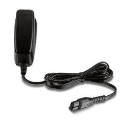 accessorio per lavavetri karcher wv-serie [2.633-107.0] -