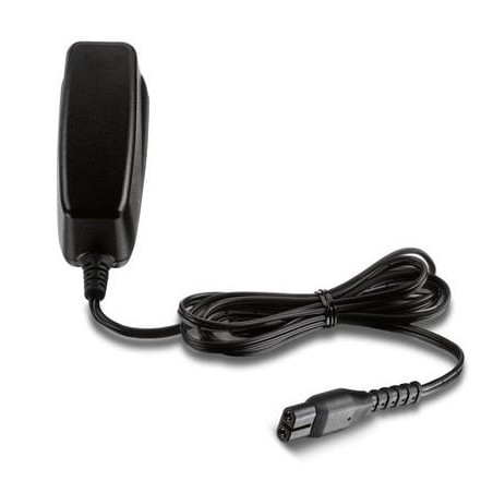 accessorio per lavavetri karcher wv-serie [2.633-107.0] -