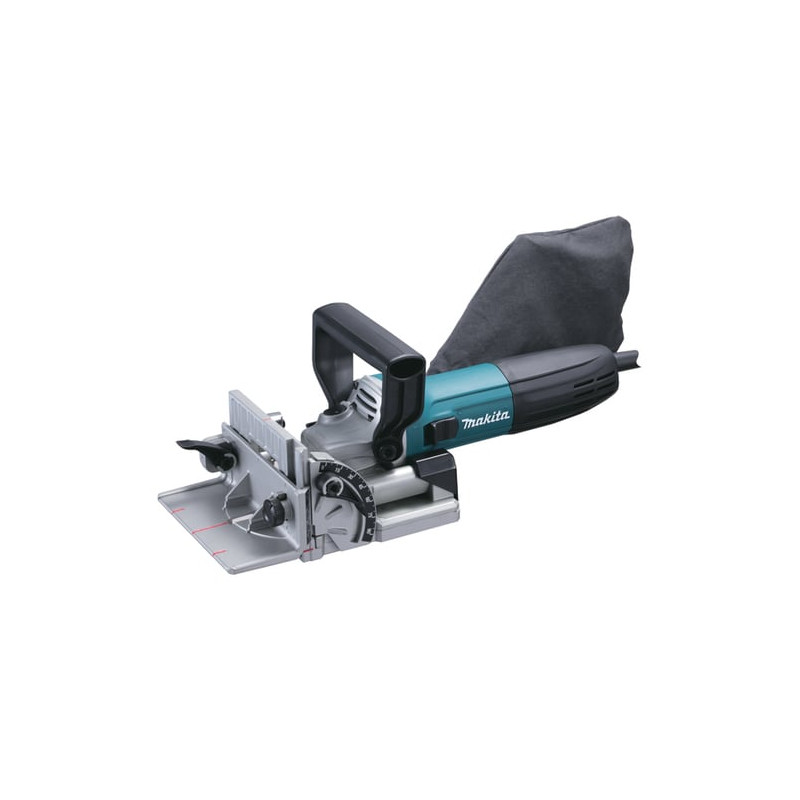 fresatrice intestatrice makita pj 7000 j [pj7000j]
