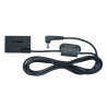 adattatore alimentazione canon dr-e18 [0250c001]