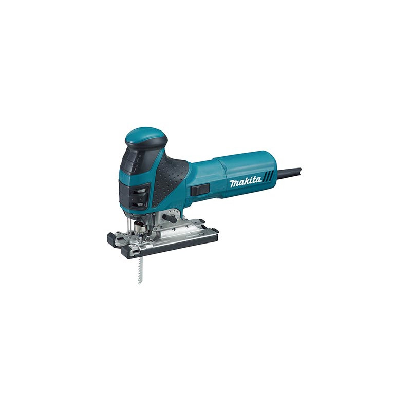 traforo makita 4351 fctj [4351fctj]