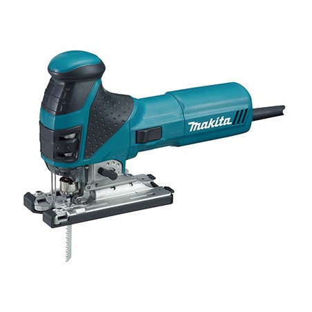 traforo makita 4351 fctj [4351fctj]