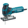 traforo makita 4351 fctj [4351fctj]