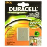 batteria duracell per nb4l [drc4l]