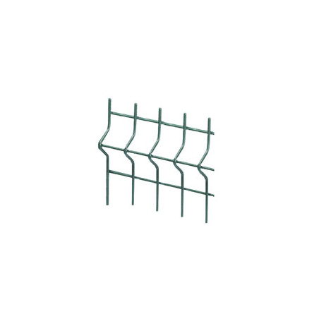 Pannello classic 200 h.102 verde sfb [ferrobulloni]