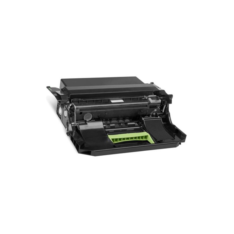 unita' d'immagine lexmark 520za nero [52d0za0]