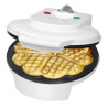 macchina per waffle bomann wa 5018 cb - waffle [650180]
