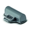 batteria ricaricabile karcher per wv5 3,7 v/2500 mah/9 wh [2.633-123.0]