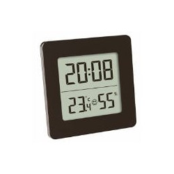 stazione meteo tfa 30.5038.01 digital thermo hygrometer [30.011249]