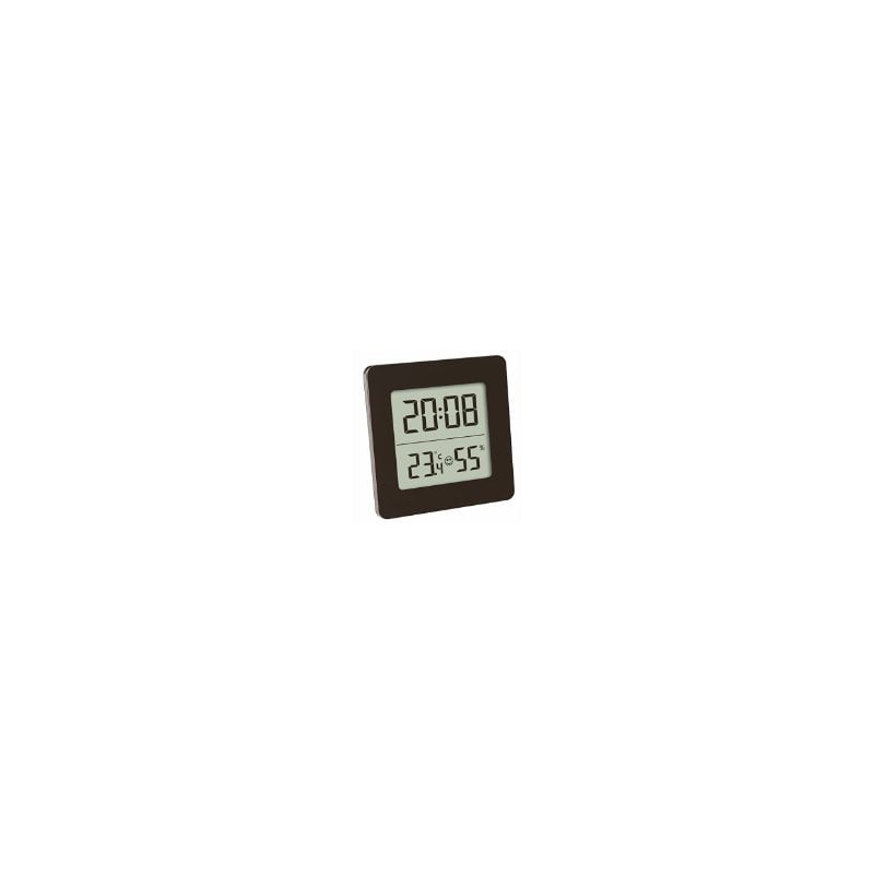 stazione meteo tfa 30.5038.01 digital thermo hygrometer [30.011249]