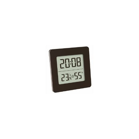 stazione meteo tfa 30.5038.01 digital thermo hygrometer [30.011249]