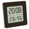 stazione meteo tfa 30.5038.01 digital thermo hygrometer [30.011249]