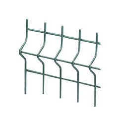 Pannello classic 200 h.142 verde sfb [ferrobulloni]