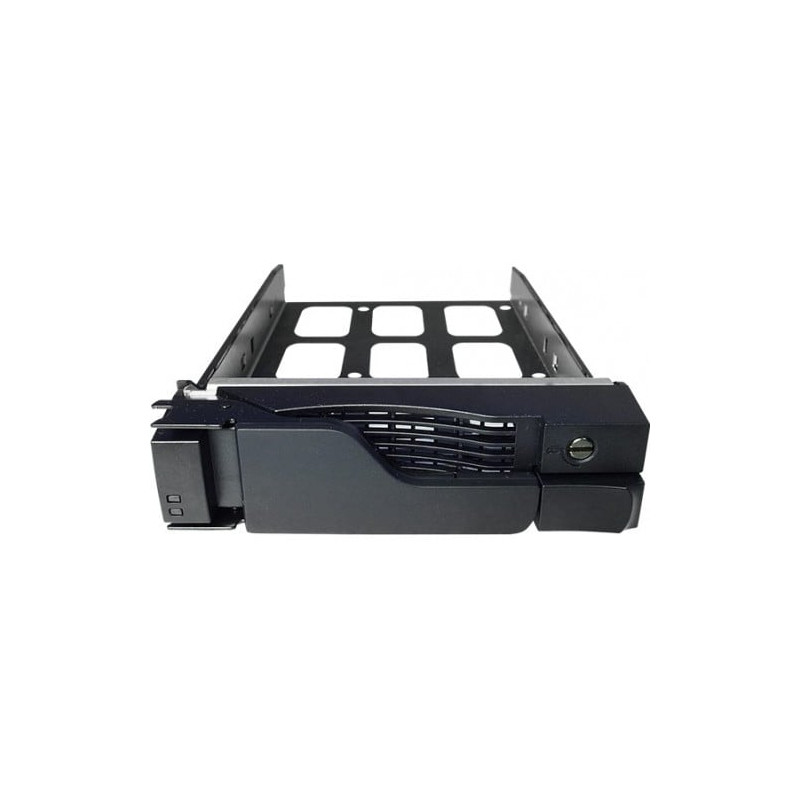cassetto asustor as-traylock per as5 e as7 [90ix00f6-bw0s20]