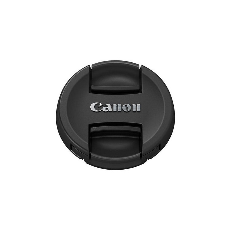 copriobiettivo canon e-49 [0576c001]