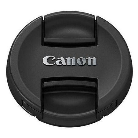 copriobiettivo canon e-49 [0576c001]