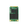 ssd 32gb trascend ts32gmsa370 msata sata iii [ts32gmsa370]