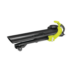 soffiatore ryobi rbv3000cesv elettrico [5133002190]