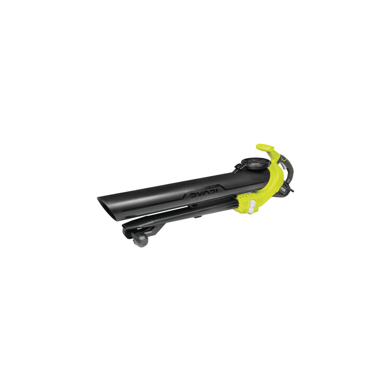 soffiatore ryobi rbv3000cesv elettrico [5133002190]