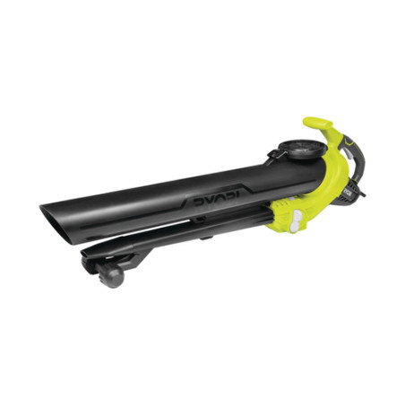 soffiatore ryobi rbv3000cesv elettrico [5133002190]