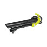 soffiatore ryobi rbv3000cesv elettrico [5133002190]