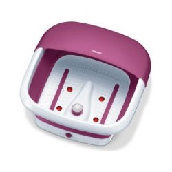 idromassaggio plantare fb 30 - beurer [638.50]