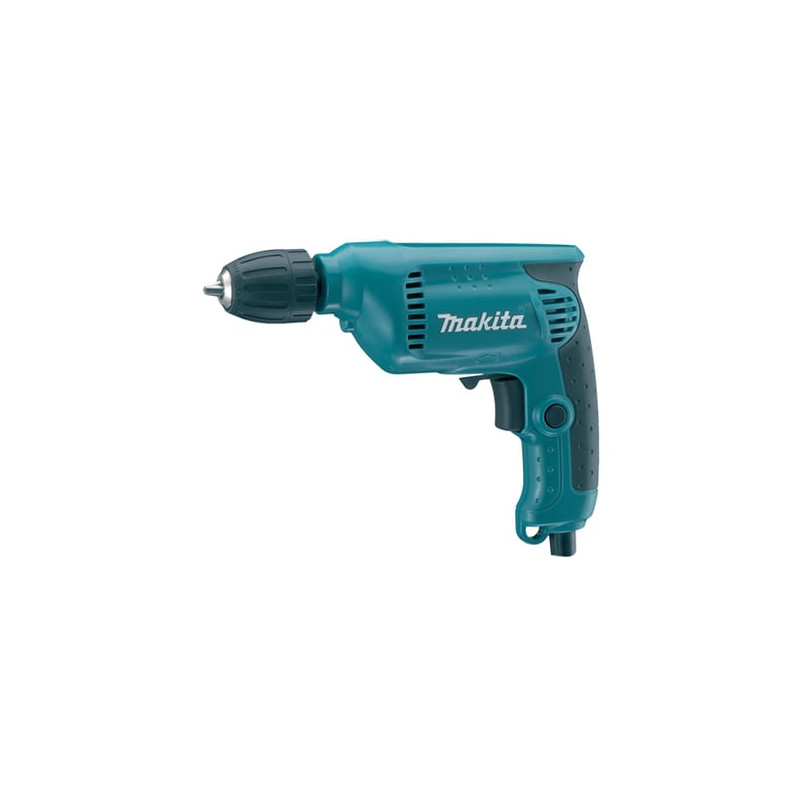 trapano makita 6413 [6413]