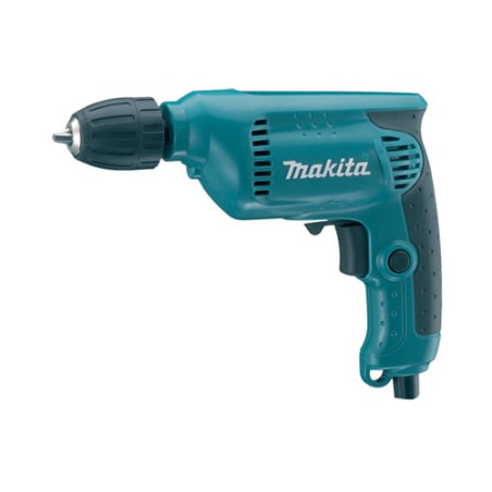 trapano makita 6413 [6413]